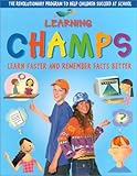 Learning Champs