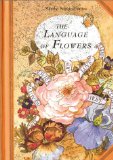 The Language of Flowers