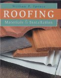 Roofing: Materials & Installation