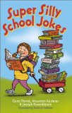 Super Silly School Jokes