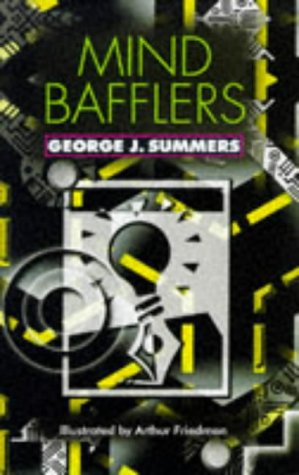Mind Bafflers