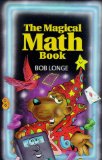 The Magical Math Book