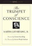 The Trumpet of Conscience (King Legacy)