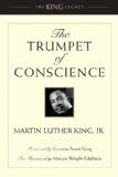 The Trumpet of Conscience (King Legacy)