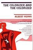 The Colonizer and the Colonized