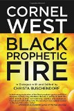 Black Prophetic Fire