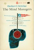 The Mind Managers