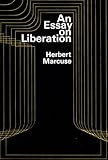 An Essay on Liberation