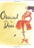 Obsessed by Dress