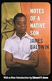 Notes of a Native Son
