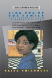 Like One of the Family: Conversations from a Domestic's Life (Black Women Writers Series)