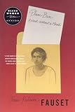 Plum Bun: A Novel Without a Moral