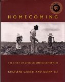 Homecoming: The Story of African-American Farmers
