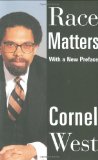 Race Matters
