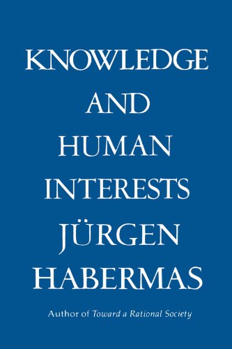 Knowledge & Human Interests