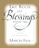 The Book of Blessings