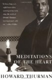 Meditations of the Heart