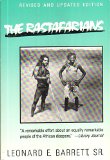The Rastafarians (Revised and Updated Edition)