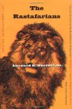 The Rastafarians: Twentieth Anniversary Edition