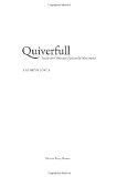 Quiverfull: Inside the Christian Patriarchy Movement