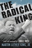 The Radical King (King Legacy)