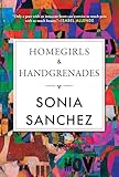 Homegirls & Handgrenades