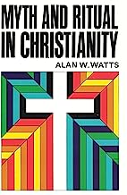 Myth and Ritual In Christianity