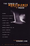 The Power of Nonviolence: Writings by Advocates of Peace