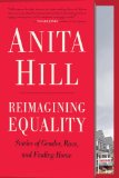 Reimagining Equality: Stories of Gender, Race, and Finding Home