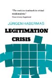 Legitimation Crisis