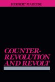 Counterrevolution & Revolt