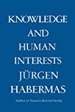 Knowledge & Human Interests