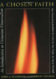 A Chosen Faith: An Introduction to Unitarian Universalism