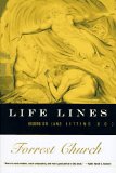 Life Lines: Holding on (and Letting Go)
