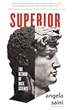 Superior: The Return of Race Science