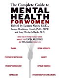 The Complete Guide to Mental Health for Women