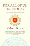 For All of Us, One Today: An Inaugural Poet's Journey