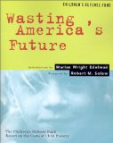 Wasting America's Future