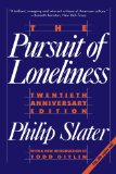 The Pursuit of Loneliness, 20th Anniversary Edition