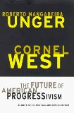 The Future of American Progressivism