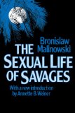 Sexual Life of Savages