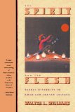 Spirit and the Flesh: Sexual Diversity in American Indian Culture