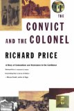 The Convict and the Colonel