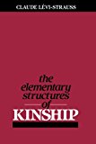 The Elementary Structures of Kinship