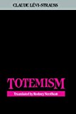 Totemism