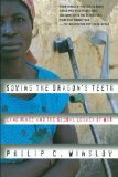 Sowing the Dragon's Teeth: Land Mines and the Global Legacy of War
