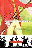Sex and the Eighteenth-Century Man: Massachusetts and the History of Sexuality in America