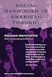 Social Darwinism in American Thought