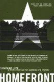 Homefront: A Military City and the American Twentieth Century