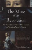 The Muse of the Revolution: The Secret Pen of Mercy Otis Warren and the Founding of a Nation